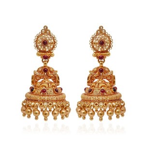 antique-annapakshi-gold-beads-jimmiki-32